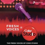 Fresh Voices @ Coke Studio India - Kedar Pandit Song Download