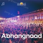 Abhangnaad - Kedar Pandit Song Download